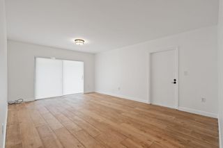 7831 SW 56th Street 112b, Miami, FL 33155