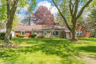 34500 Freedom Road, Farmington Hills, MI 48335