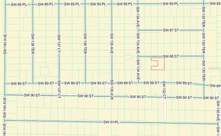 TBD SW 88TH, Dunnellon, FL 34432