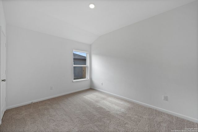 16024 Stratford Cove, Lytle, TX 78052