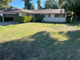 455 Cimarron, Chico, CA 95973