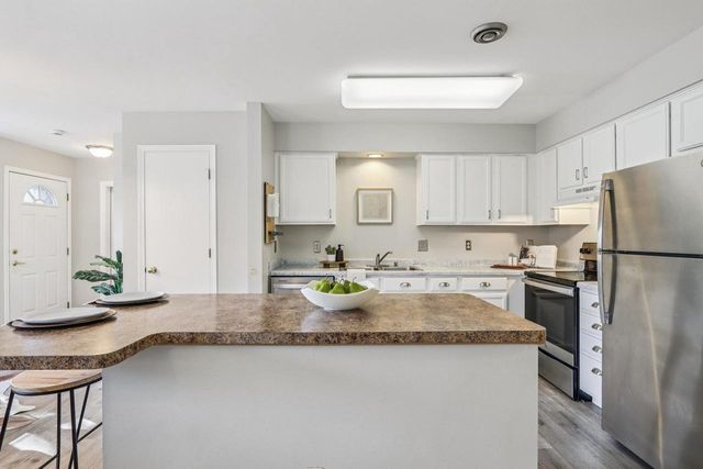 123 Waverly Drive, Cambridge, WI 53523