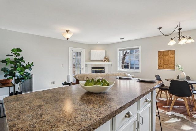 123 Waverly Drive, Cambridge, WI 53523