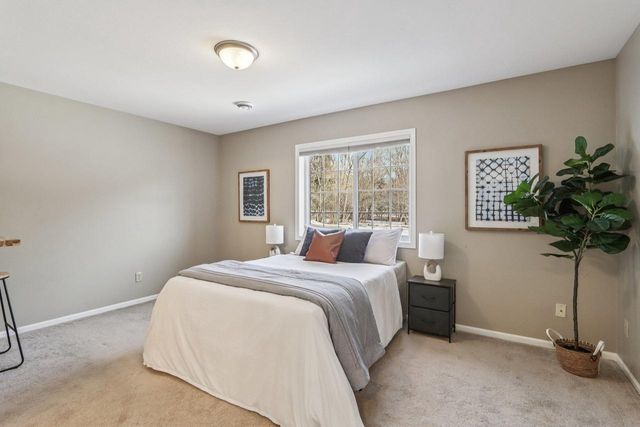 123 Waverly Drive, Cambridge, WI 53523