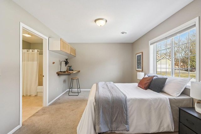 123 Waverly Drive, Cambridge, WI 53523