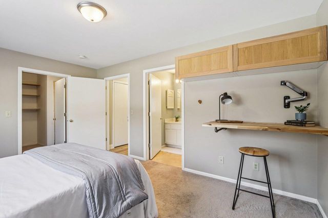 123 Waverly Drive, Cambridge, WI 53523