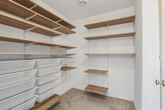 123 Waverly Drive, Cambridge, WI 53523