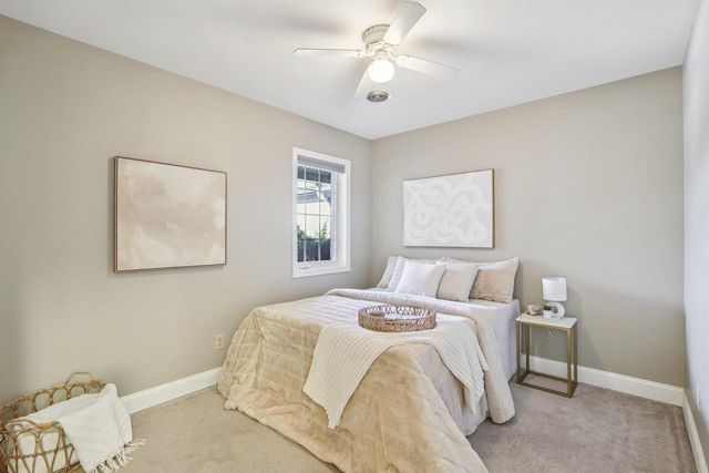 123 Waverly Drive, Cambridge, WI 53523