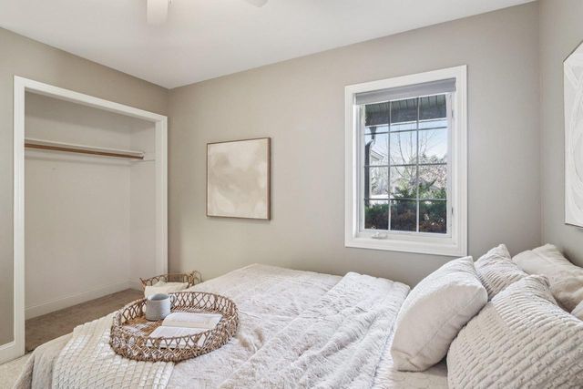 123 Waverly Drive, Cambridge, WI 53523