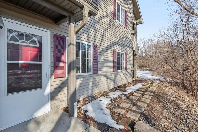 123 Waverly Drive, Cambridge, WI 53523