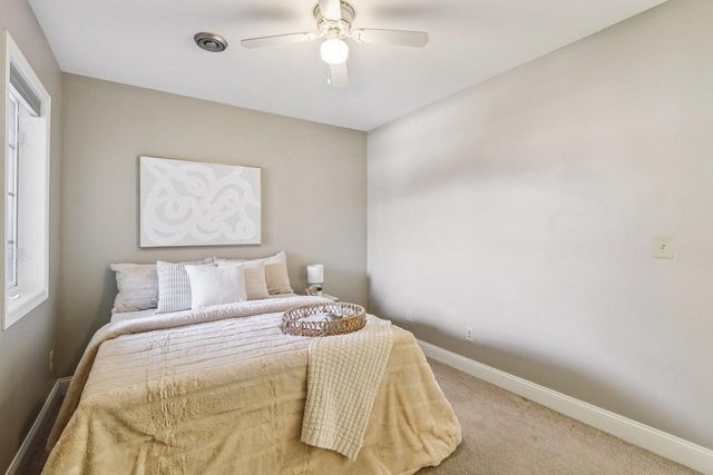 123 Waverly Drive, Cambridge, WI 53523