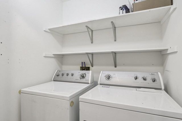 123 Waverly Drive, Cambridge, WI 53523