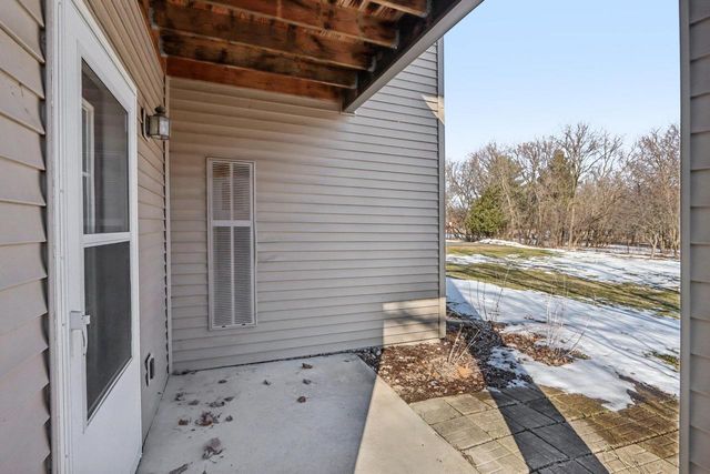 123 Waverly Drive, Cambridge, WI 53523