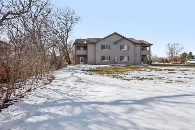 123 Waverly Drive, Cambridge, WI 53523