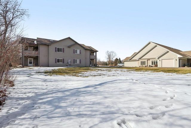 123 Waverly Drive, Cambridge, WI 53523