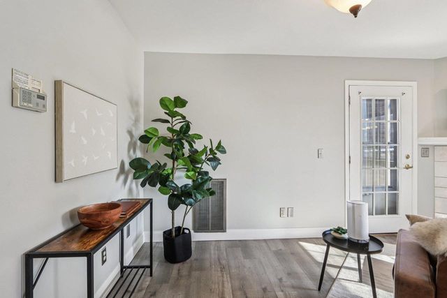 123 Waverly Drive, Cambridge, WI 53523