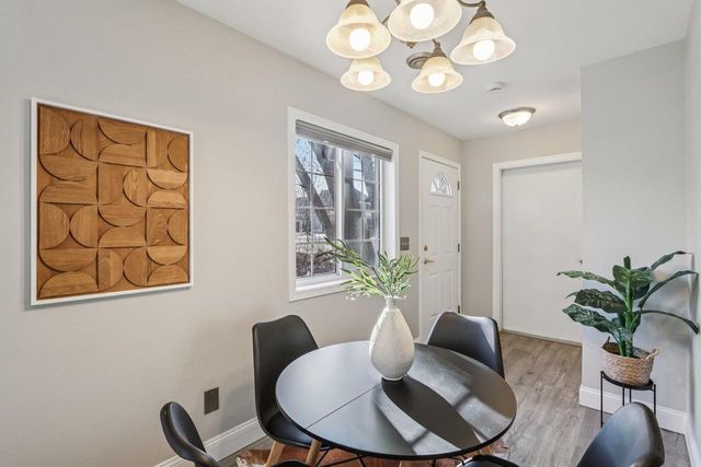 123 Waverly Drive, Cambridge, WI 53523