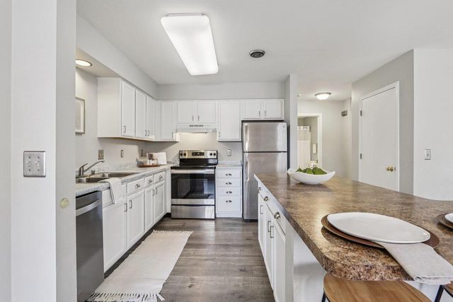 123 Waverly Drive, Cambridge, WI 53523