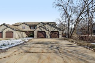 123 Waverly Drive, Cambridge, WI 53523