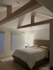 2534 Bungalow Place 87, Corona Del Mar (newport Beach), CA 92625