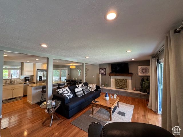 4650 S CHAPEL DR, Salt Lake City, UT 84117