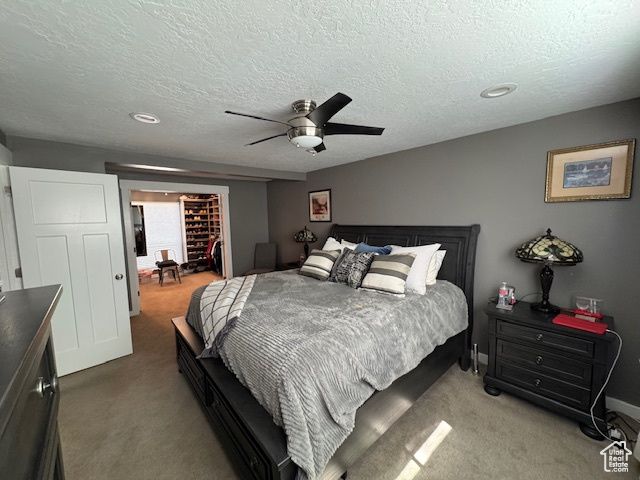 4650 S CHAPEL DR, Salt Lake City, UT 84117