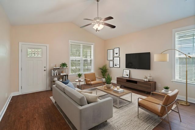 1940 Gasque Street, Johns Island, SC 29455