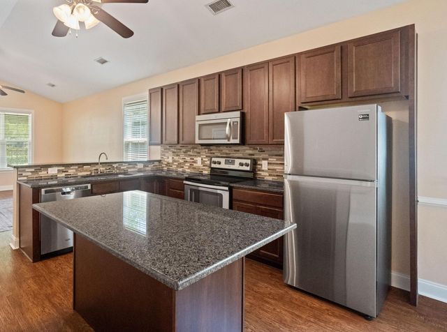 1940 Gasque Street, Johns Island, SC 29455