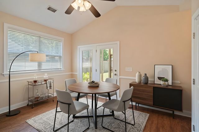 1940 Gasque Street, Johns Island, SC 29455