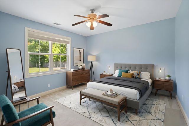 1940 Gasque Street, Johns Island, SC 29455