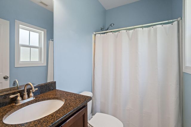 1940 Gasque Street, Johns Island, SC 29455