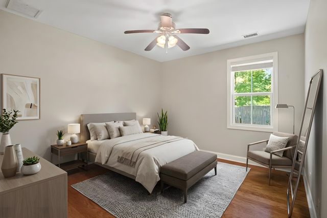 1940 Gasque Street, Johns Island, SC 29455