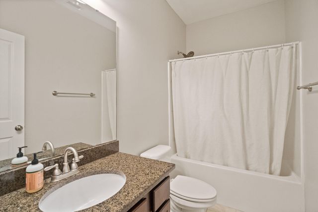 1940 Gasque Street, Johns Island, SC 29455