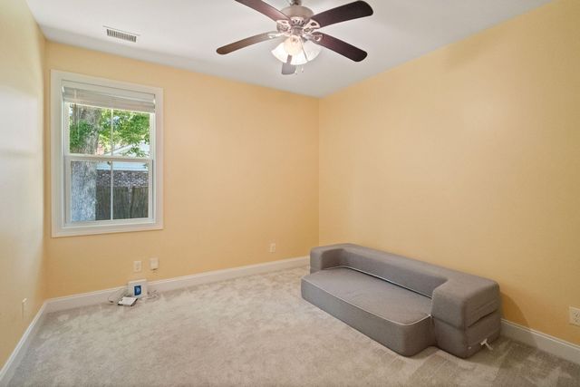 1940 Gasque Street, Johns Island, SC 29455