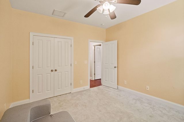 1940 Gasque Street, Johns Island, SC 29455