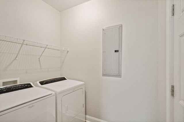 1940 Gasque Street, Johns Island, SC 29455