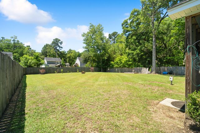 1940 Gasque Street, Johns Island, SC 29455