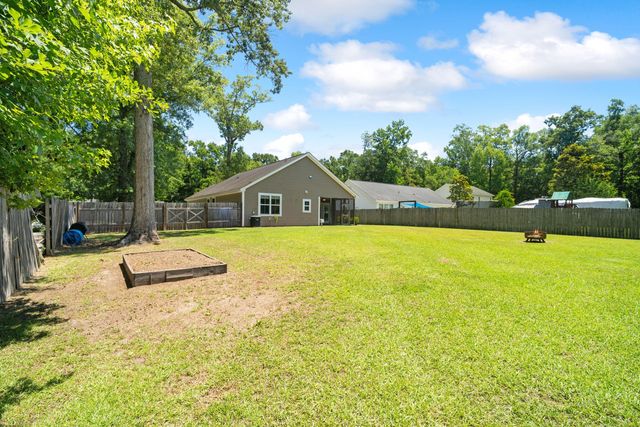 1940 Gasque Street, Johns Island, SC 29455