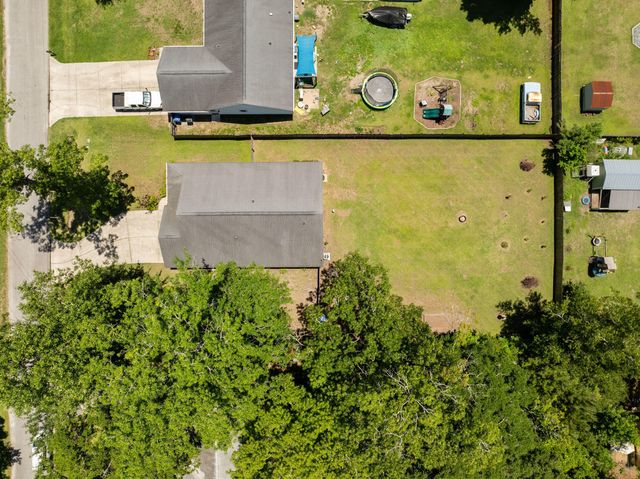 1940 Gasque Street, Johns Island, SC 29455