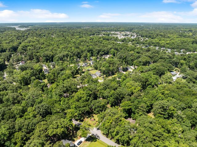 1940 Gasque Street, Johns Island, SC 29455