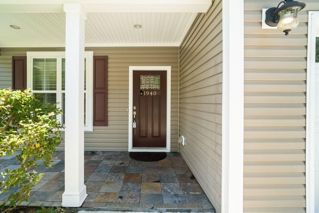 1940 Gasque Street, Johns Island, SC 29455