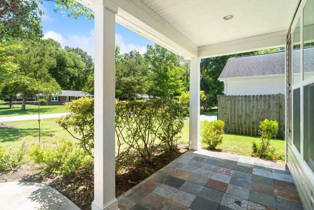 1940 Gasque Street, Johns Island, SC 29455