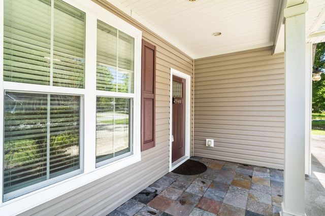 1940 Gasque Street, Johns Island, SC 29455