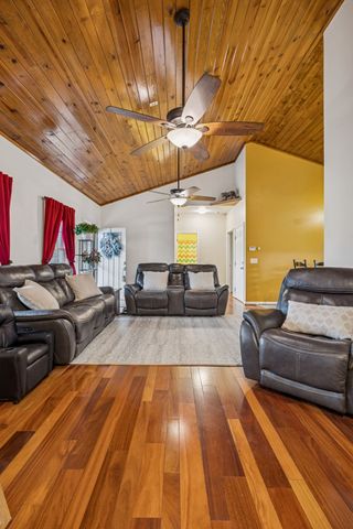 9200 Dobbs Cemetery Rd, Baxter, TN 38544