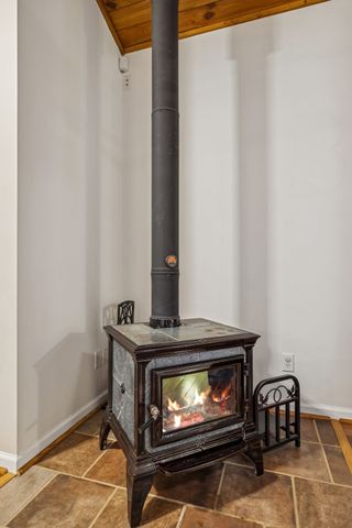 9200 Dobbs Cemetery Rd, Baxter, TN 38544