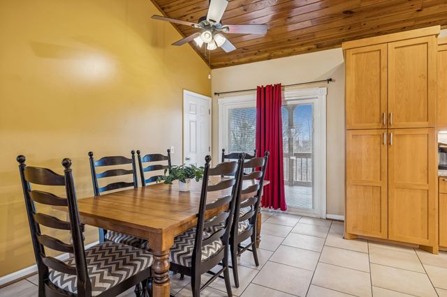 9200 Dobbs Cemetery Rd, Baxter, TN 38544