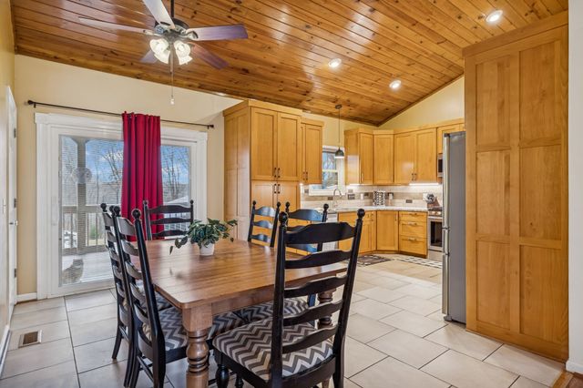 9200 Dobbs Cemetery Rd, Baxter, TN 38544