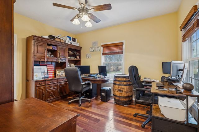 9200 Dobbs Cemetery Rd, Baxter, TN 38544