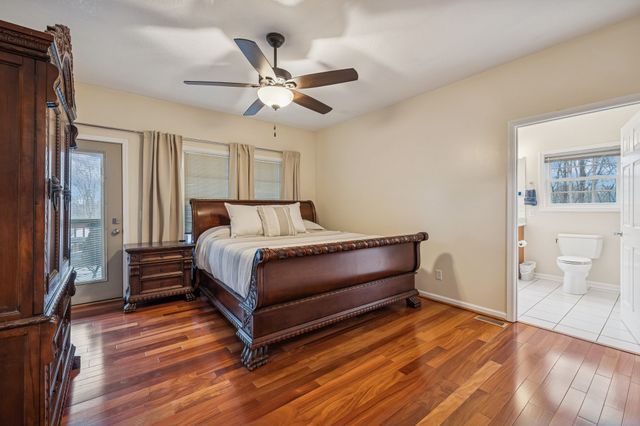 9200 Dobbs Cemetery Rd, Baxter, TN 38544