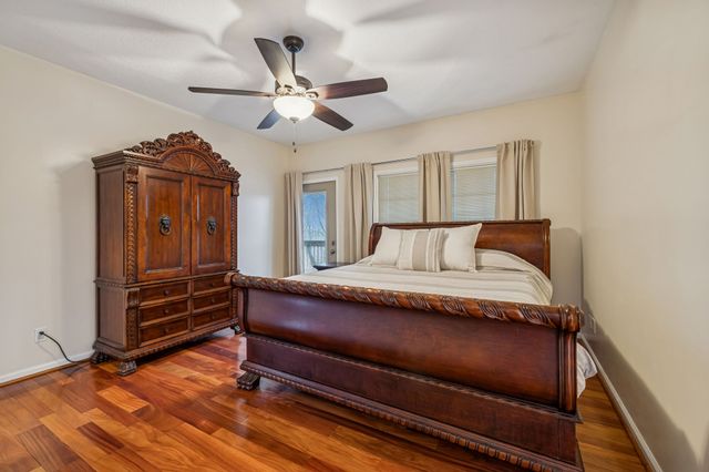 9200 Dobbs Cemetery Rd, Baxter, TN 38544